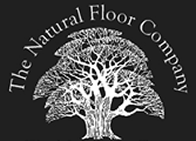 Natural Floor Company